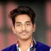 NANDU SANJAY VIDHATE