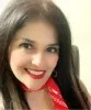 Ing Susana Avila Mera