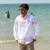Preet Rathod