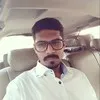 Rahul Ravindran
