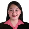 Babylyn Parajas