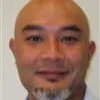 Jesse Tarumi