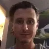 Tyler Strickland