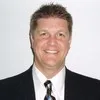 Phillip Hileman
