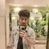Shaikh Zeeshan