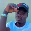 Ridwan Makinde