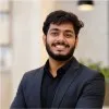 Abhimanyu Jangid