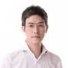 Younghyun Kim