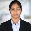 Janani