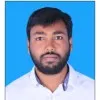 Srikanth Mikkilineni