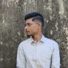 Hemananda Pradhan