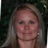 Randi Smith