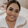 Cheryl Alfonseca