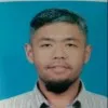 Lotfi Azman