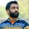 Akbar Ali