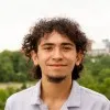 Christopher Nieves