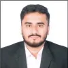 Himanshu Madaan