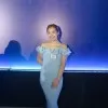 Emma Oranza
