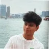 Samarth Arora