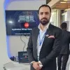 Ahsan Durrani