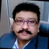 Muhammad Javed