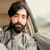 Saqib Hayat