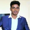 RAMA DASS
