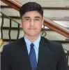 Samarth Kanwal
