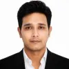Shayan Bhowmick