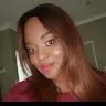 Kobi Mmola