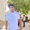 MDMehfooz Alam