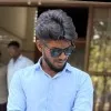 Mohamed Suhail Sherieff