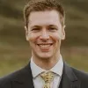 Luca Kolibius