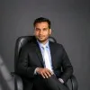 Shams Noman