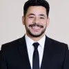 Walid Essam