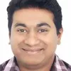 Niladri Chaudhuri
