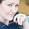 Jessica Burchfield