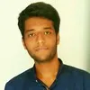 Md Tanweer Nezam Ansari