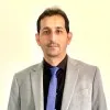 Mirwais Usman Zai