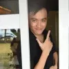 Alan Chung