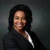 Kimelisa Gaines