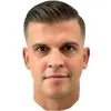 Jesse Caldwell