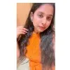 Bhavana Manepalli