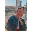 Eman Thabett