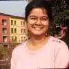 Sanyukta Deshpande