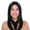 Maria Rowena Cruz