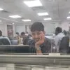 Srikanth Miryala