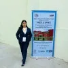Ankana pal