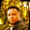 Hailemichael Welay