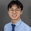 Stanley Zhou